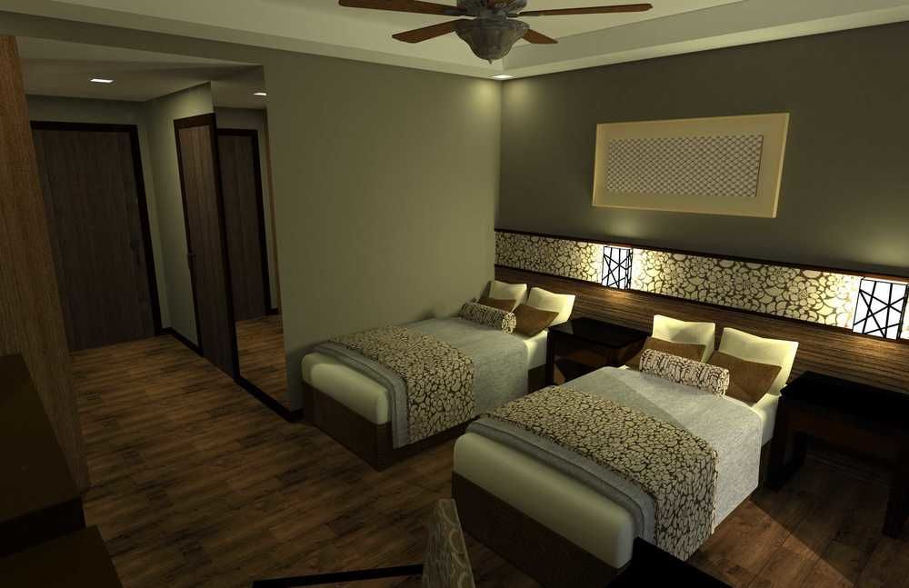 Two Seasons Coron Bayside Hotel Extérieur photo